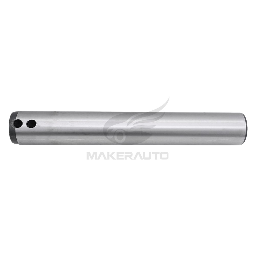 80MM Pin For CAT 320D 322C 320C 320B Linkage Pin Bucket Pin 0875805 087-5805