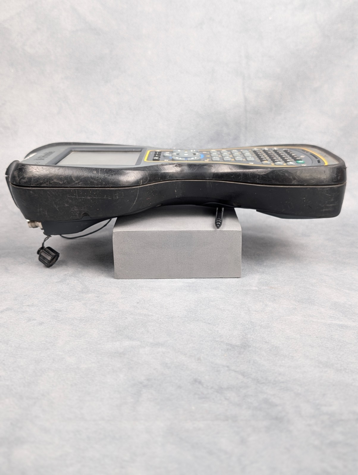 Trimble TSC3 Survey Controller Data Collector Trimble Access 2016 2.4GHz Radio