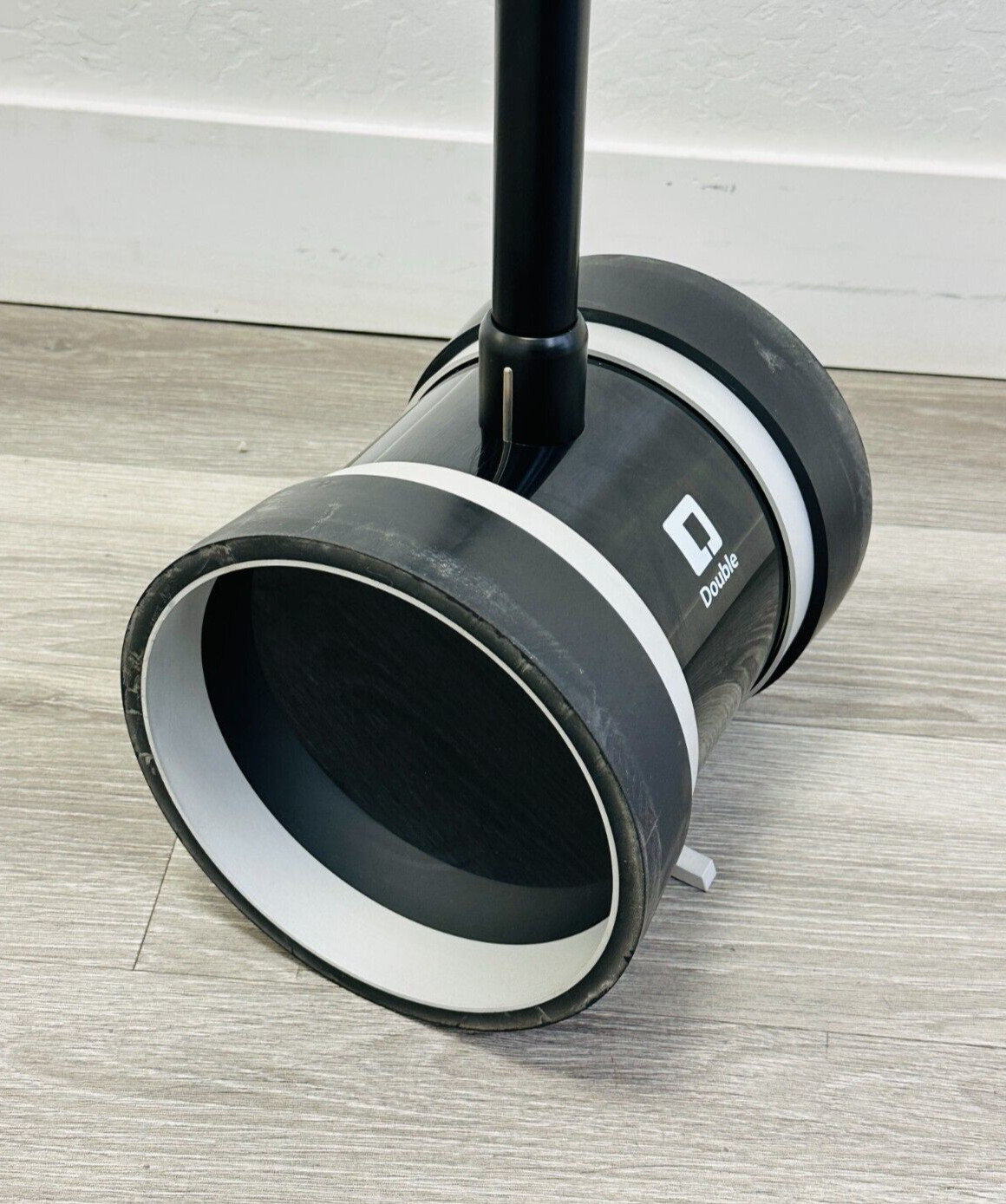 Double Trouble Telepresence Virtual Reality Device – FREE SHIPPING