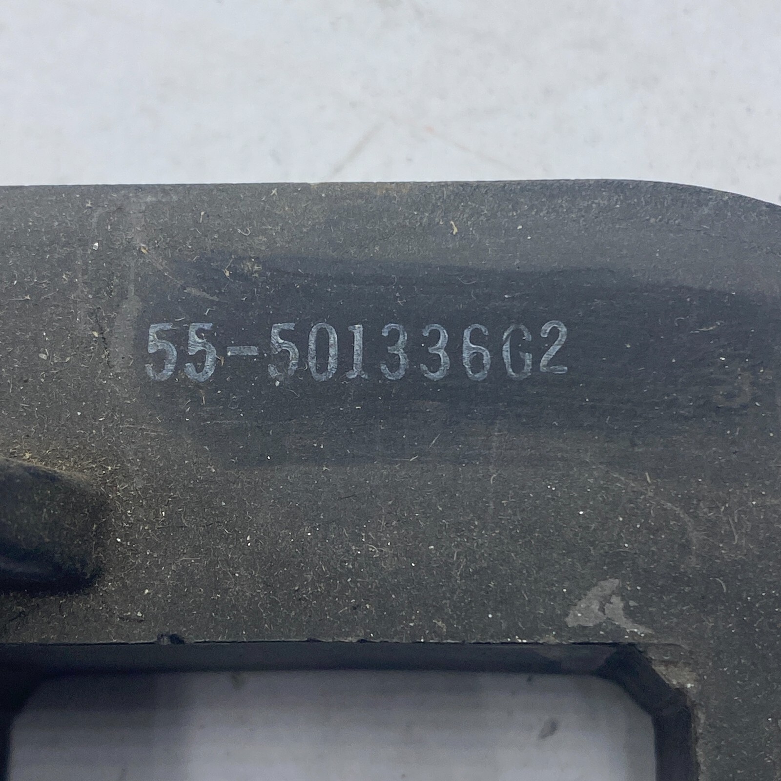 GENERAL ELECTRIC GE 115V 60HZ 95V 50HZ 115V60HZ95V50HZ 55-501336G2 🔔