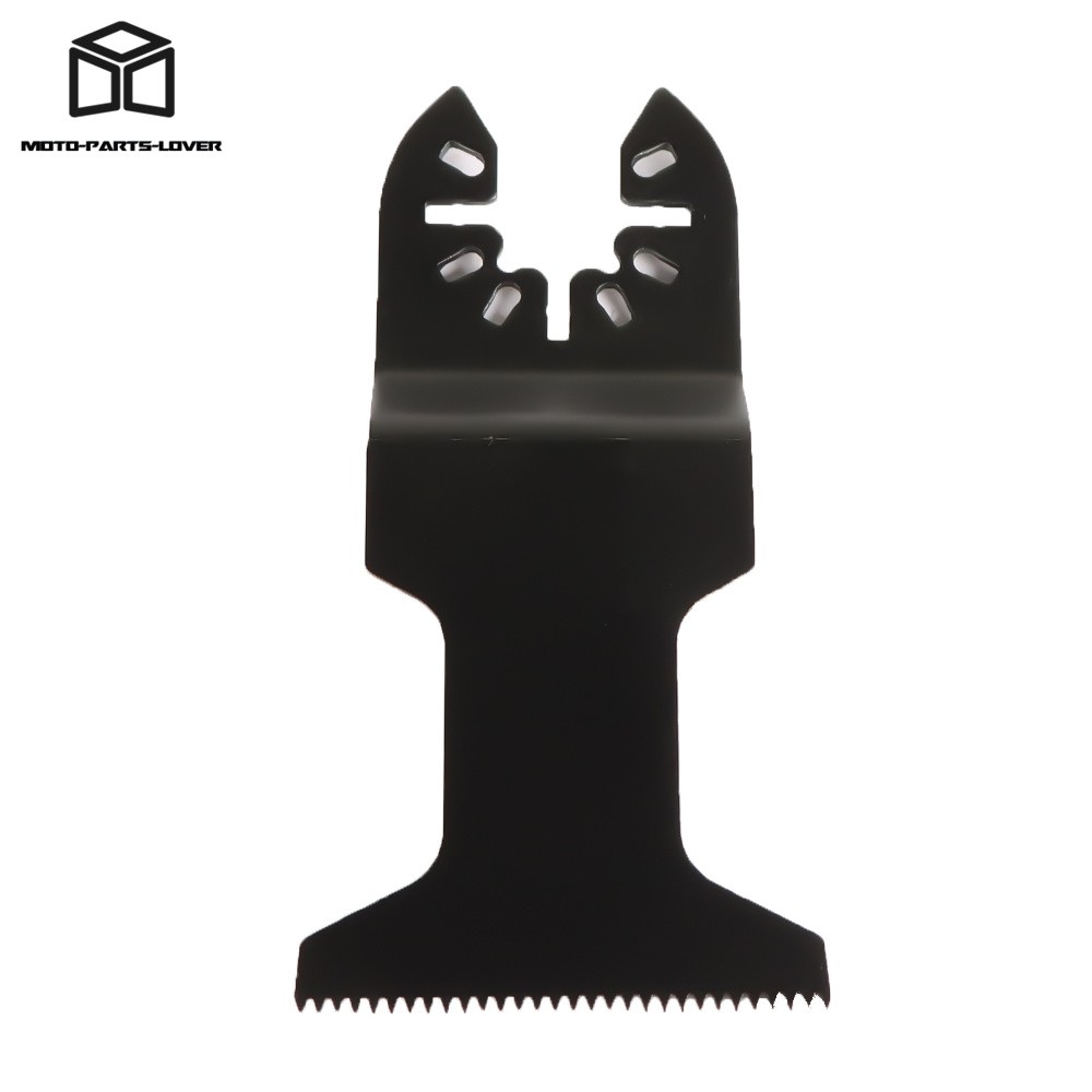 Oscillating Tool Blades For Metal Wood Plastic Multitool Blades 60 Pack US