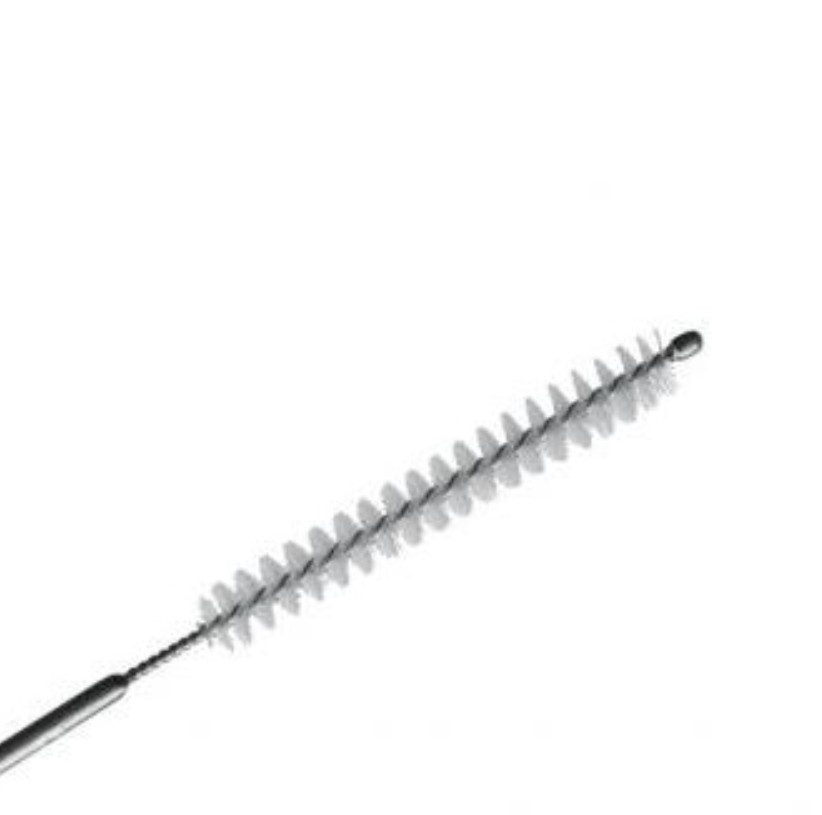 Reusable Endoscope Cleaning Brush – 1.8mm
