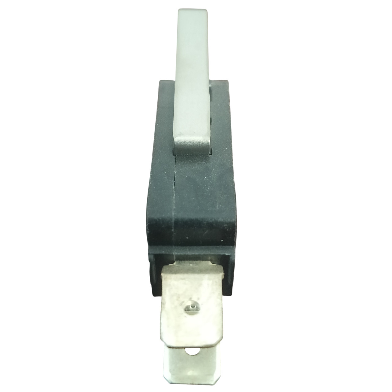 OCS Parts 30Z1477 Microswitch with Short Arm for Merrychef Combonation Ovens