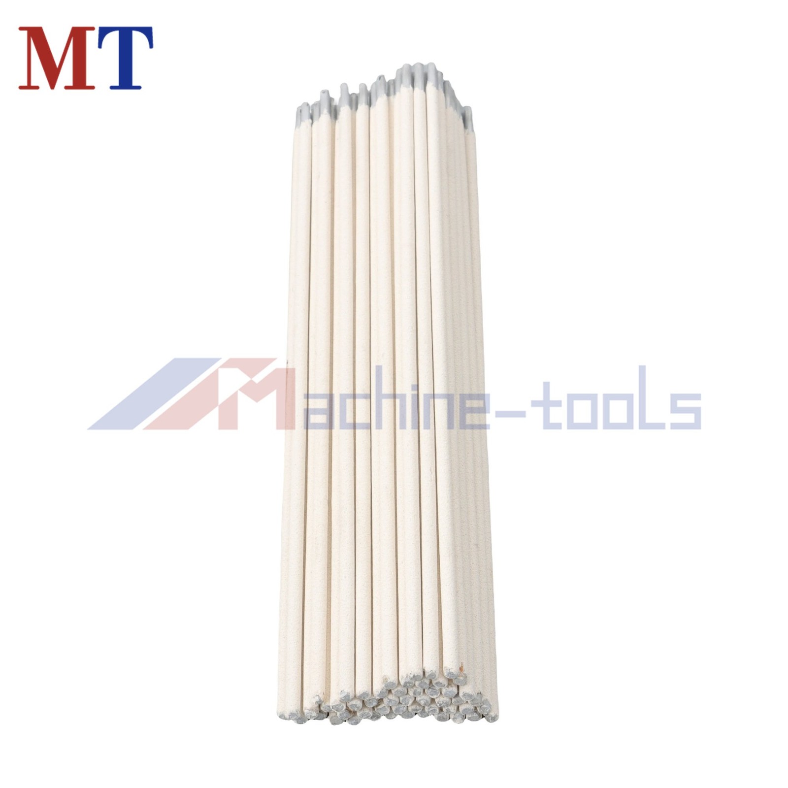 TIG E4043 5/32″ x 14″ 2 lbs Welding Rods Aluminum Welding Wire Filler Rod