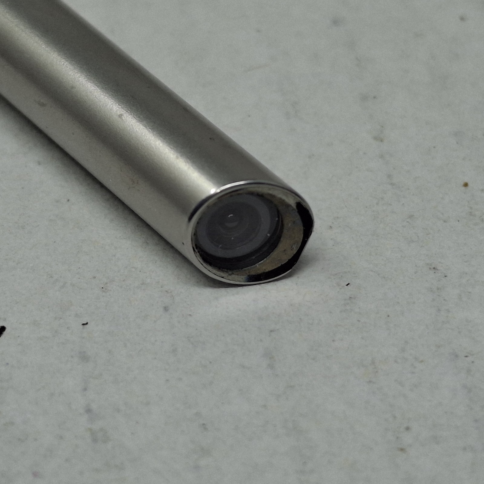 Karl Storz 26048BA 5.5mm 30° Laparoscope