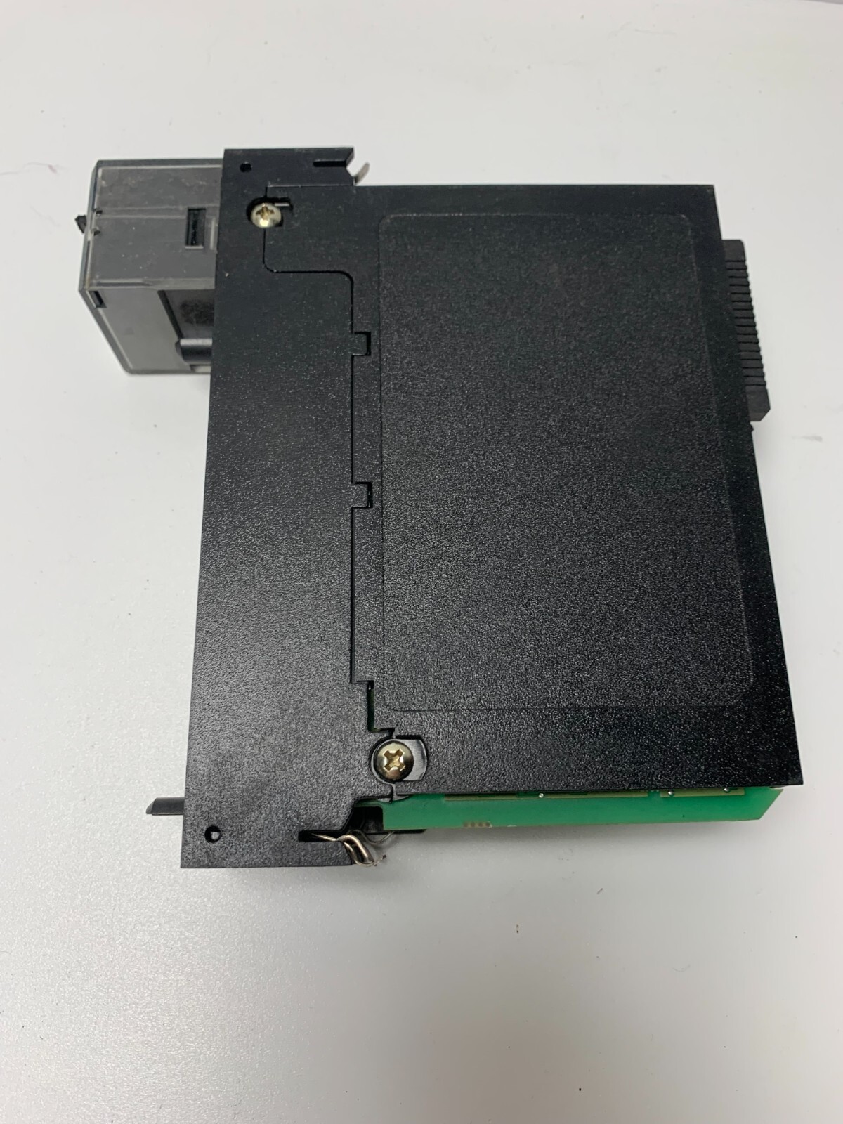 Clean! Allen Bradley 1756-IB32 Input Module