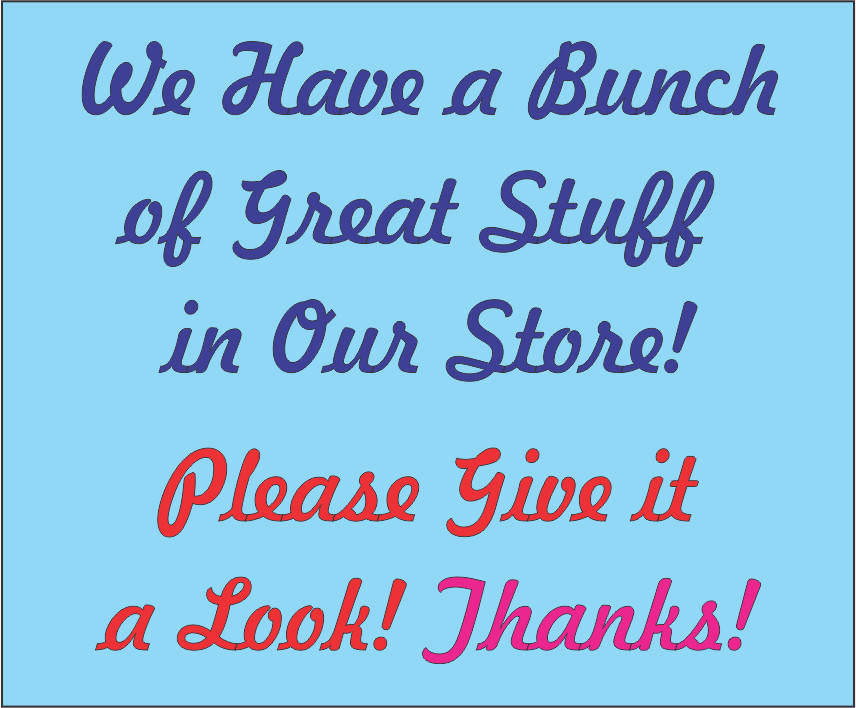 SUPPORT VEHICLE Magnetic signs 3×24 for Car Truck Van SUV Bike Race Triathlon