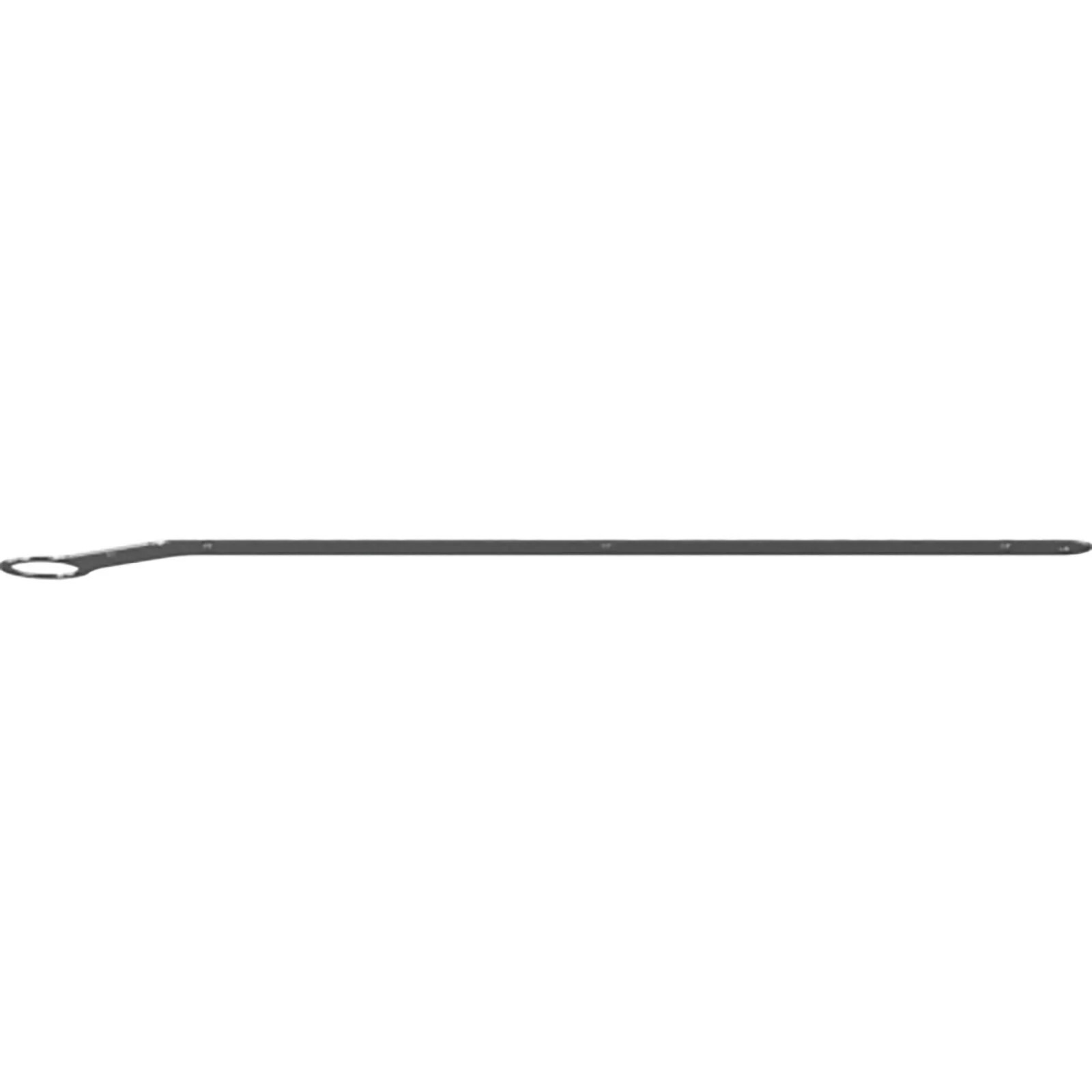 OEM Genie Part # 79054GT – Cable Bridge Plate