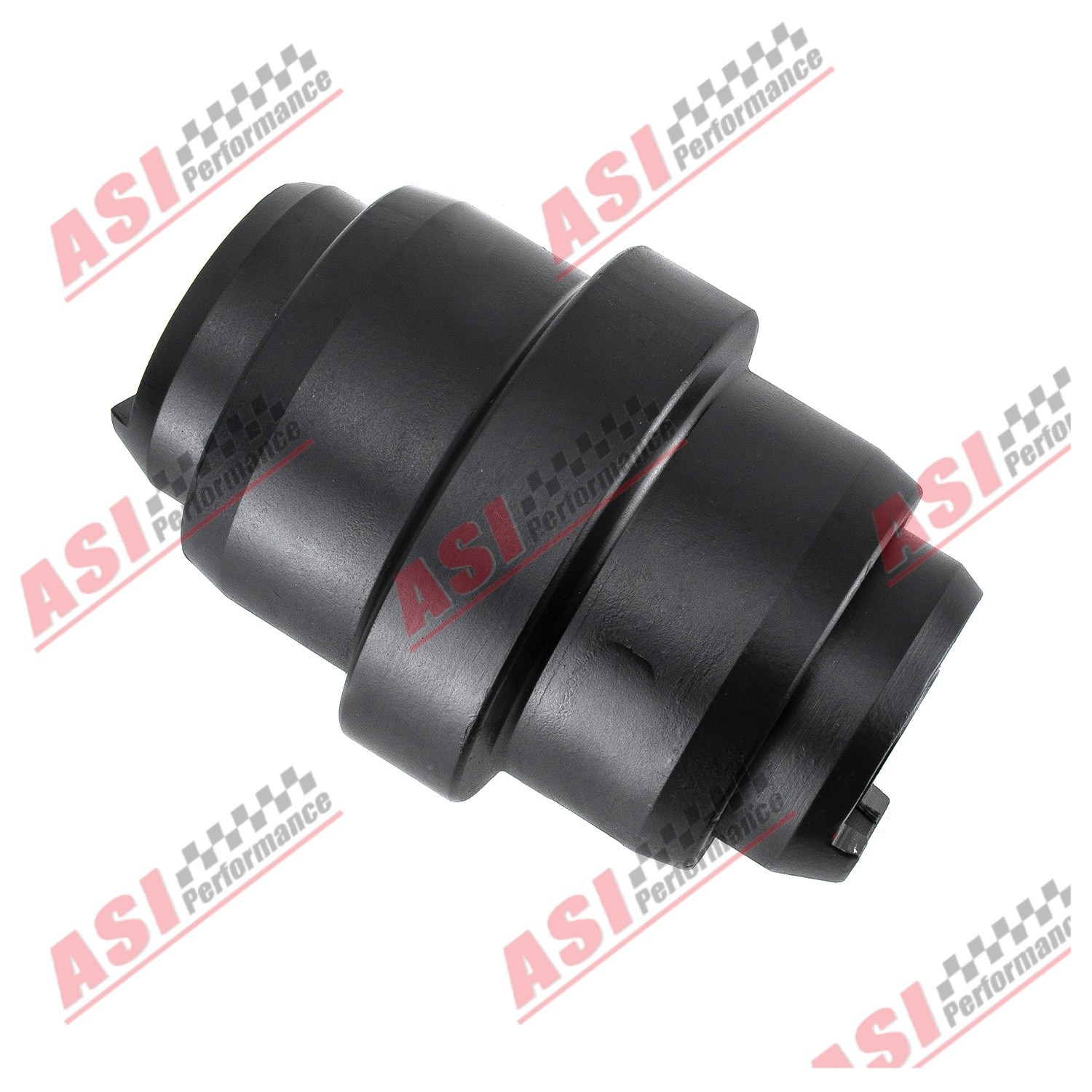 Bottom Roller Undercarriage FIT Hitachi Excavator EX40-1 Track Roller US.