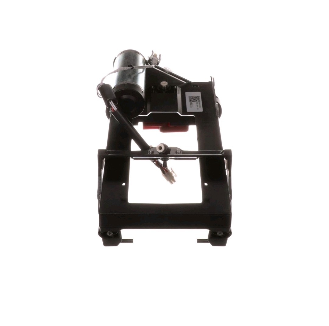 Franke Coffee Systems LLC Drive Frame Assembly w/ Latch 1561242 – Genuine OEM