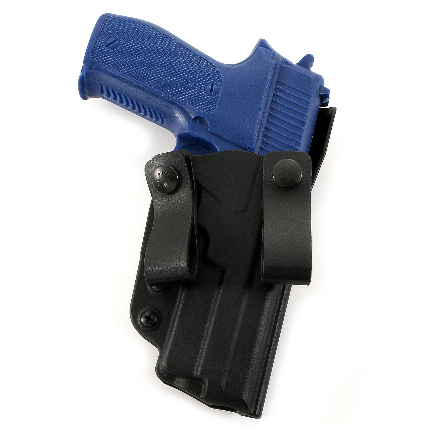 Blade-Tech IWB Holsters – Phantom – Right Hand Carry – Fits Belts Up to 1.50 in