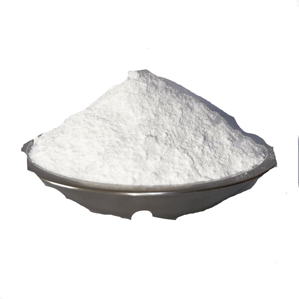 100 Grams High Purity Boron Nitride Powder Ultrafine Powder