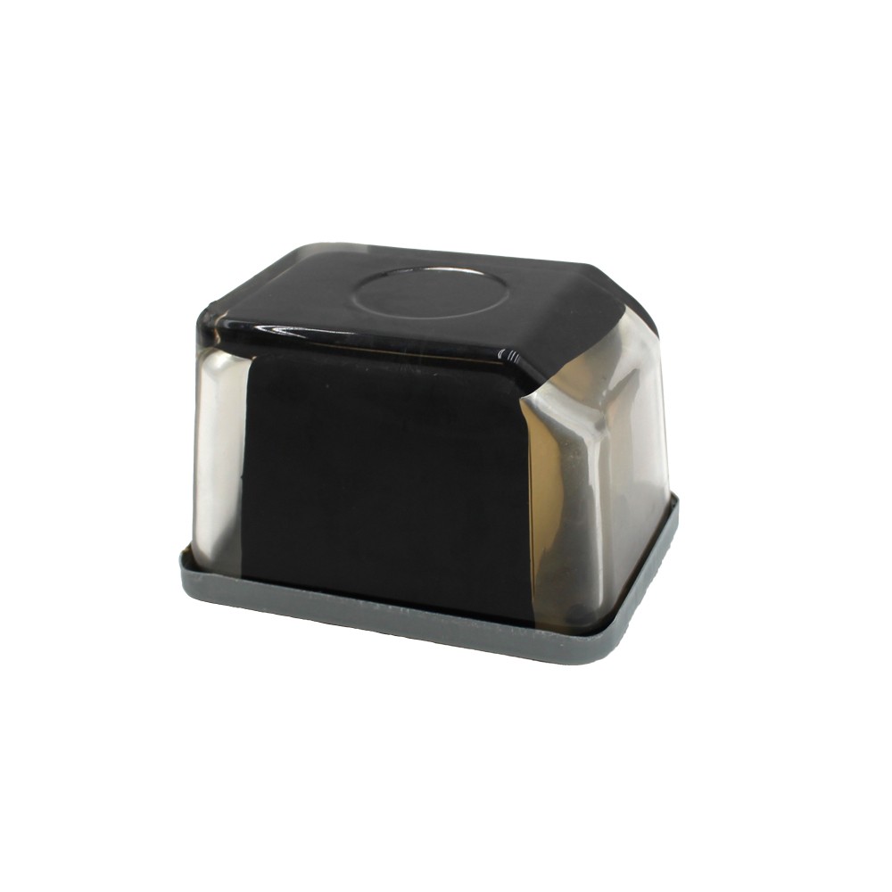 Fuel Filter for Oliver 550 1555 1655 1755 1855 1955 2055 2150