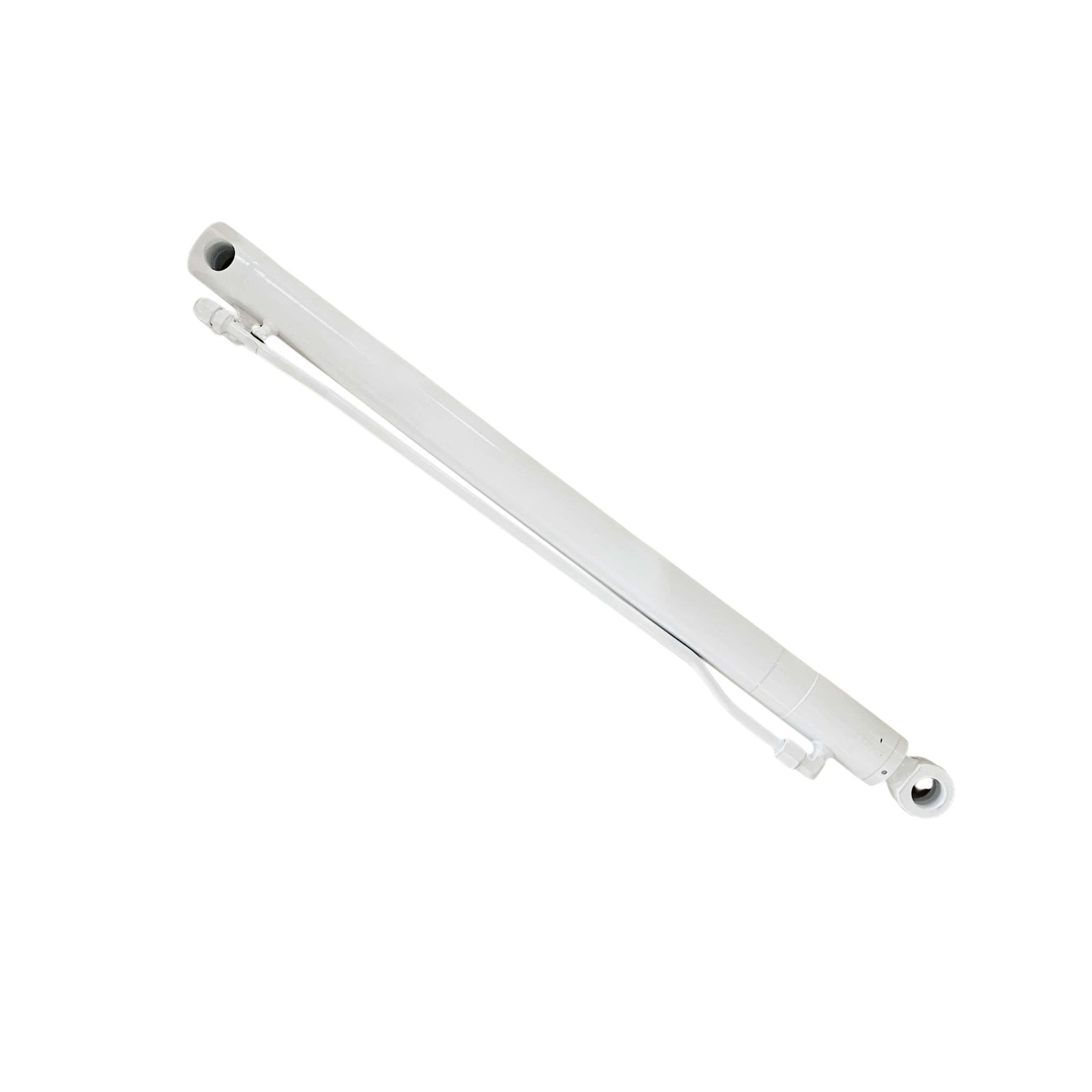 For Bobcat 530 533 540 642 730 543 630 631 641 Hydraulic Lift Cylinder 6586671