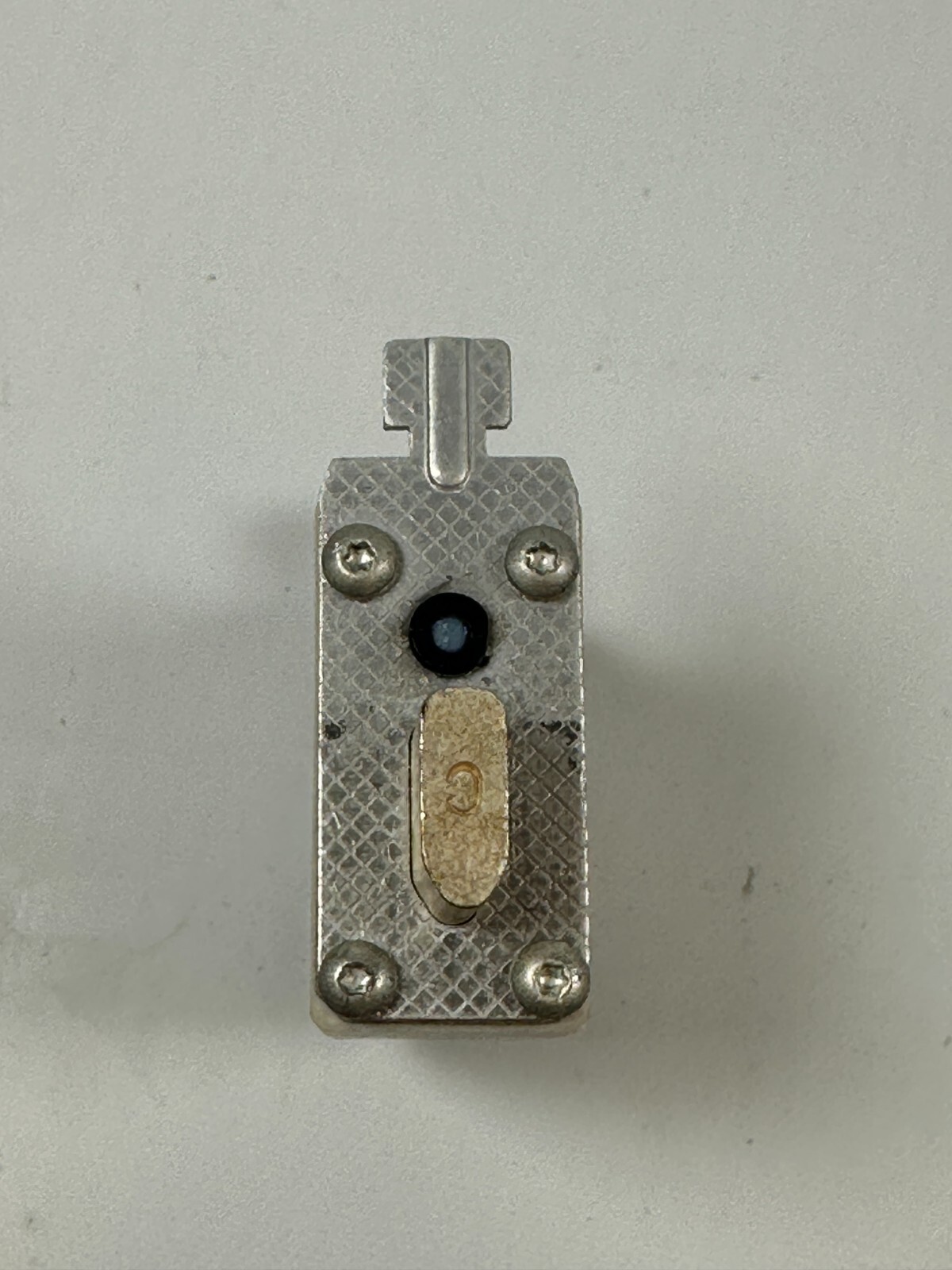 EATON Bussman Cooper 170M1566D Fuse 80A/690V – New Fast Ship from USA
