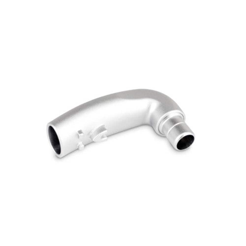 Vaculux Adapters & HVE Lines