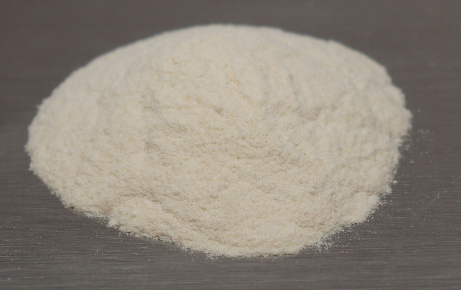 Dehydrated Potato Dextrose Agar Powder (PDA) 500 grams
