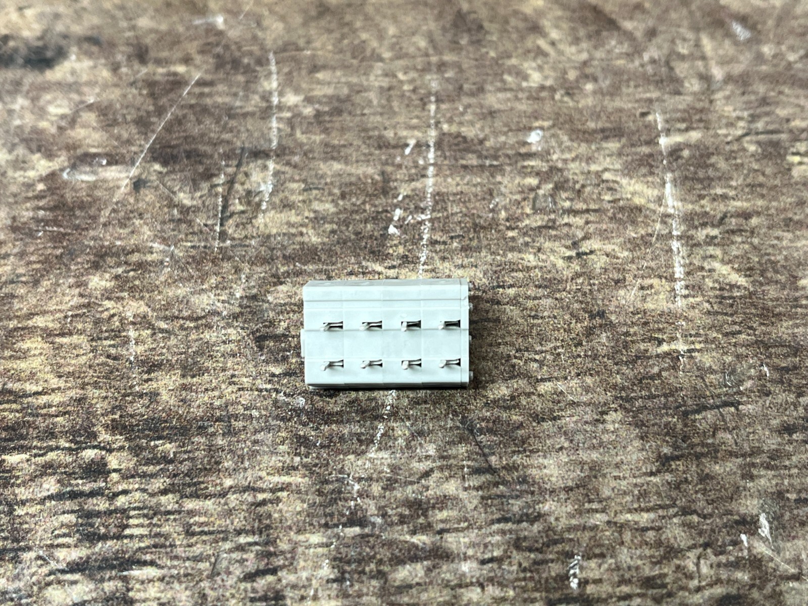 Lot of 150 DINKLE WKA500-04P / WKA50004P