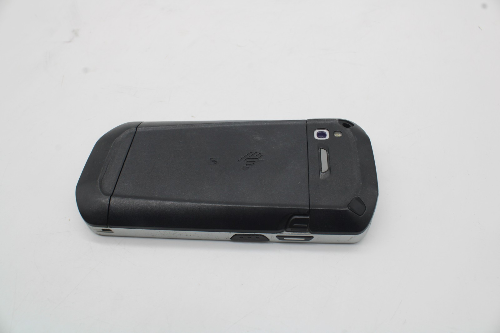 Zebra TC56 TC56CJ Android 8 GMS Mobile Computer TC56CJ-1PAZU4P-25