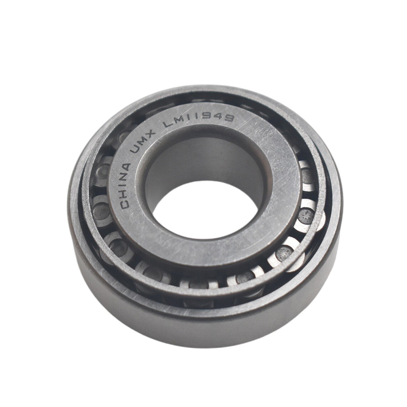 ( LM11949 & LM11910) Tapered Roller Bearing Cone & Cup
