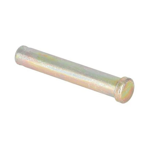 Lift Arm Pin fits International 3069069R2 fits Case IH 595 685 695 884 306906R1