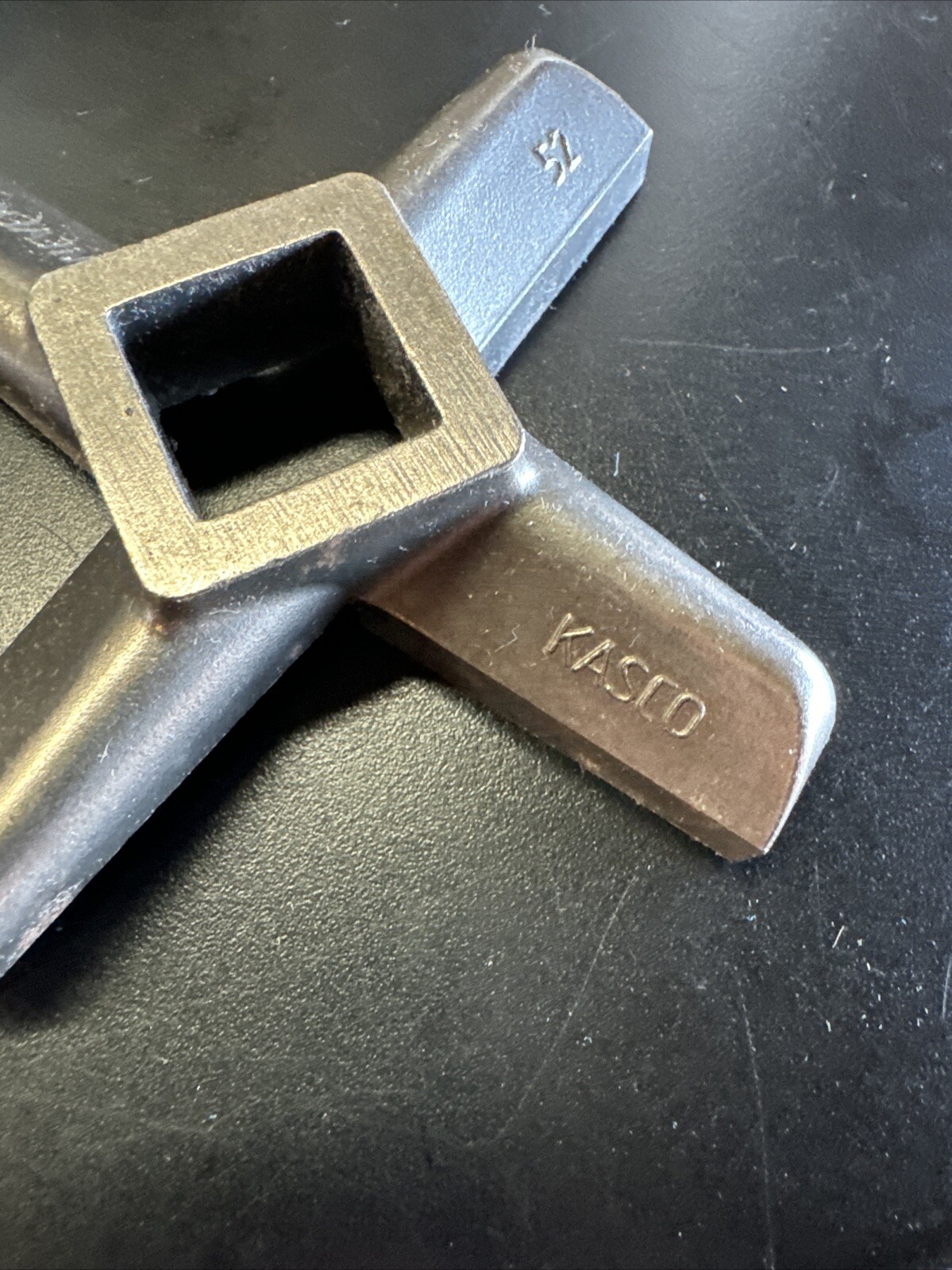 52 size Knife Blade Cutter MeatGrinder for Hobart Berkel Biro 4152 4552 4752