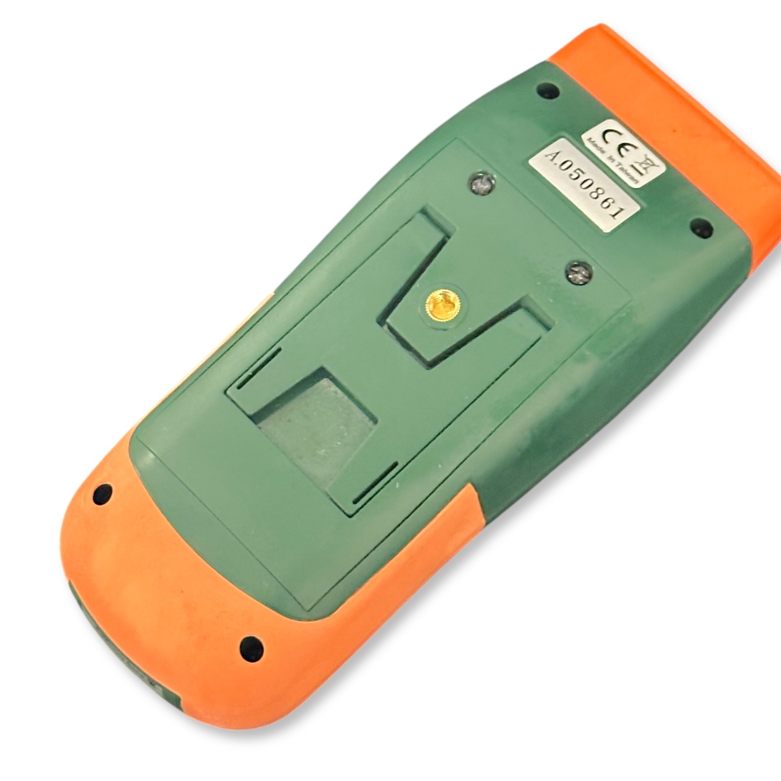 Extech SDL350 Hot Wire Anemometer Datalogger & WindMate WM-100 Wind Meter