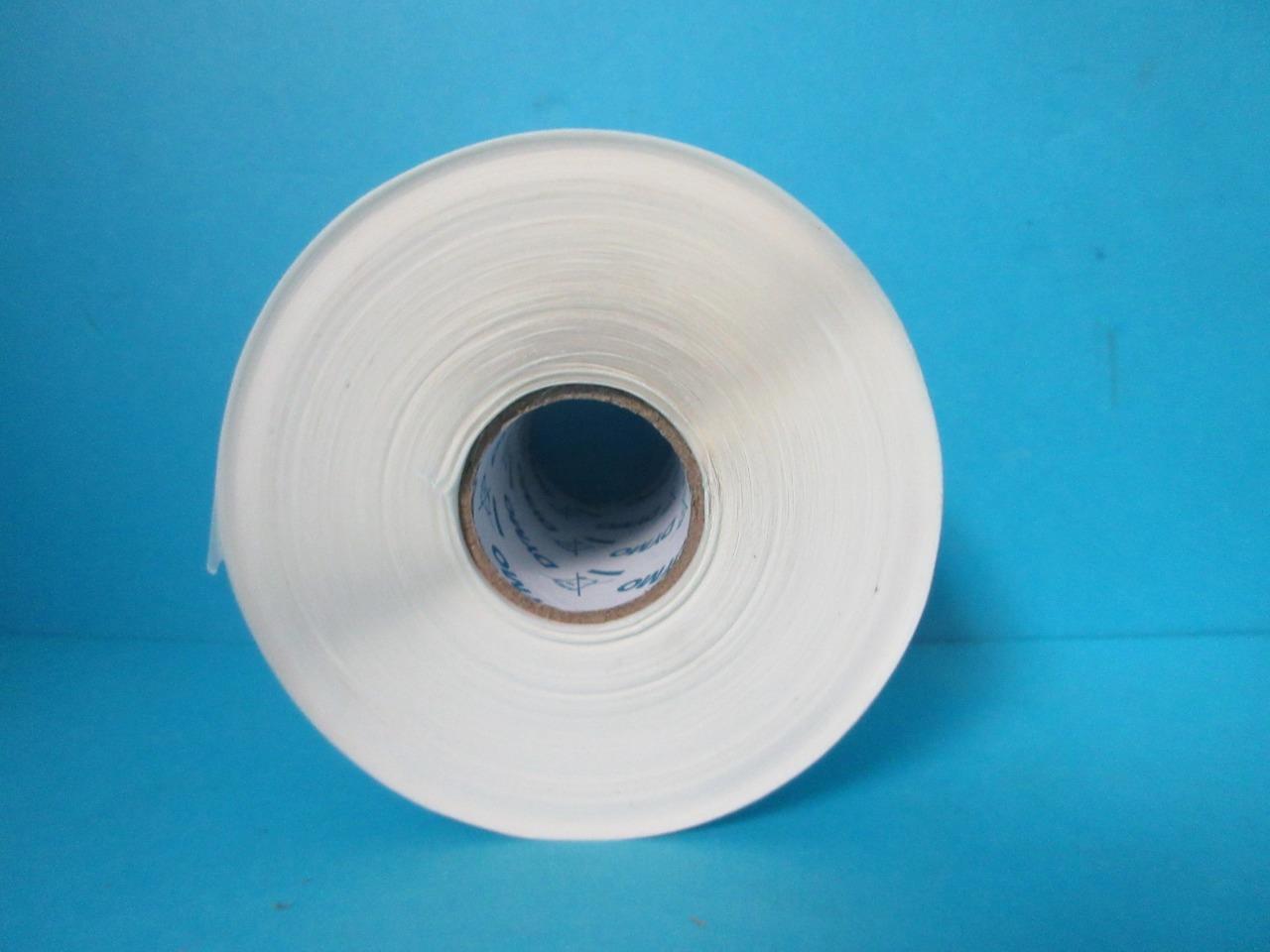 DYMO LabelWriter Shipping Labels 2 5/16 x 4 White 250 Labels/Roll 1763982