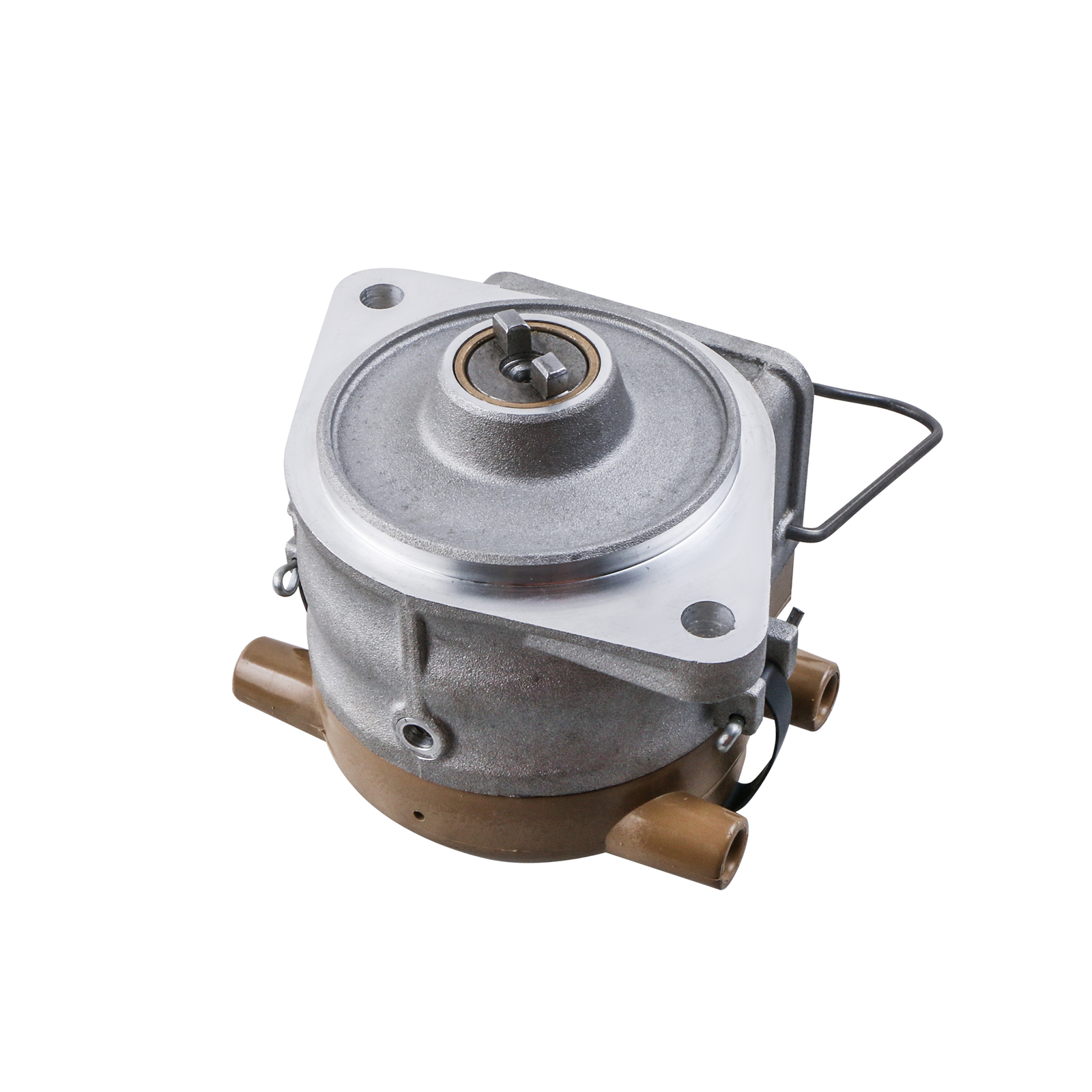 Front Mount Distributor w/ Gasket For Ford Holland 8N 9N 2N Tractor 9N12100