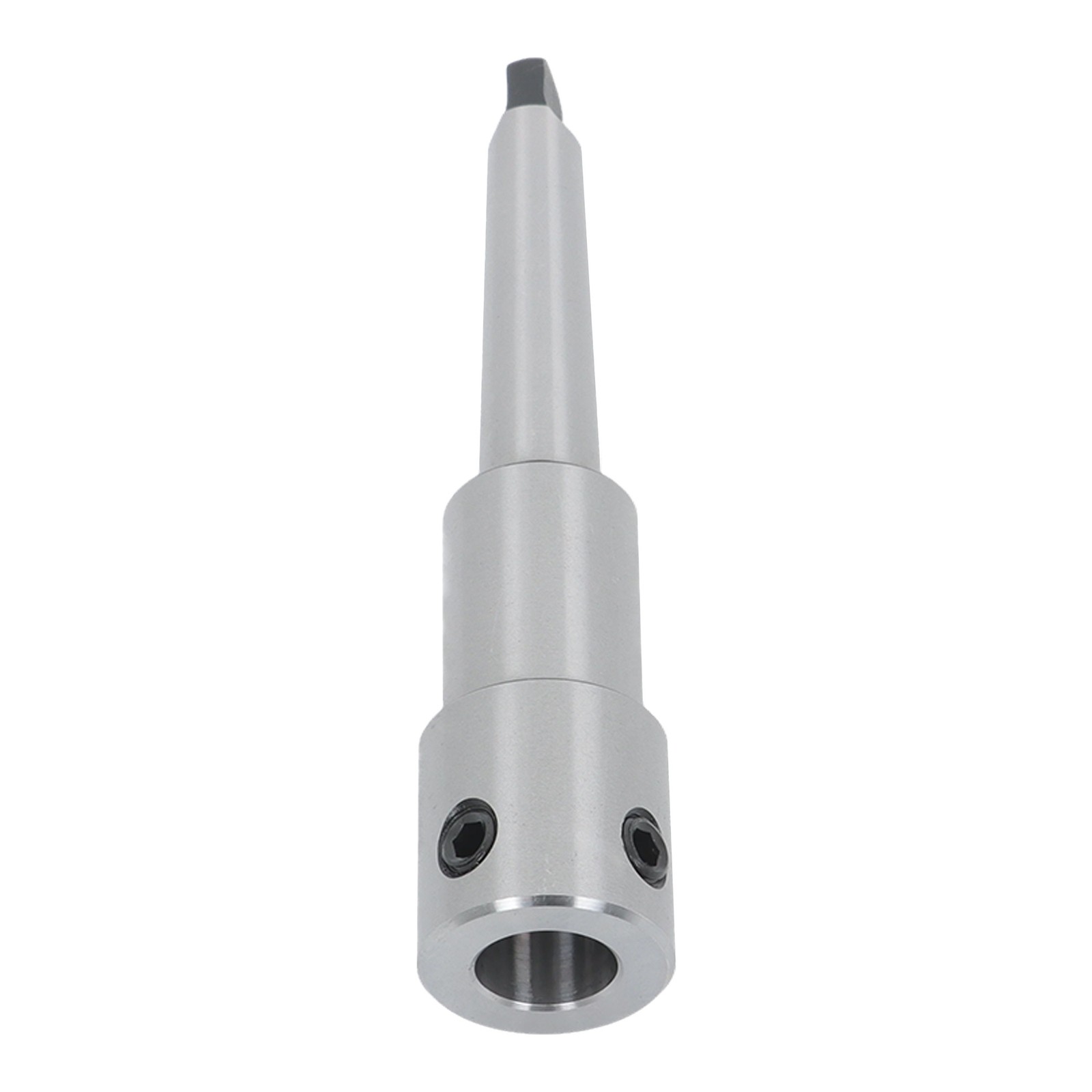 MT2 to 3/4 Shank Annular Cutter Arbor Industrial Tools for Drill Press Use