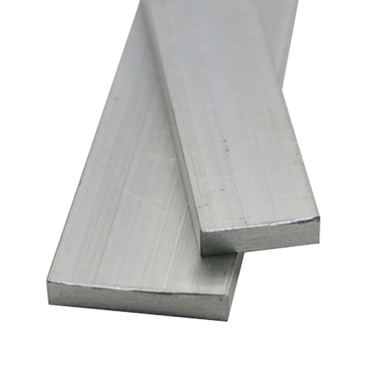 3mm 4mm 5mm 6mm 8mm 10mm 12mm 15mm 20mm Stainless Steel Flat Bar Strip (A2) 304