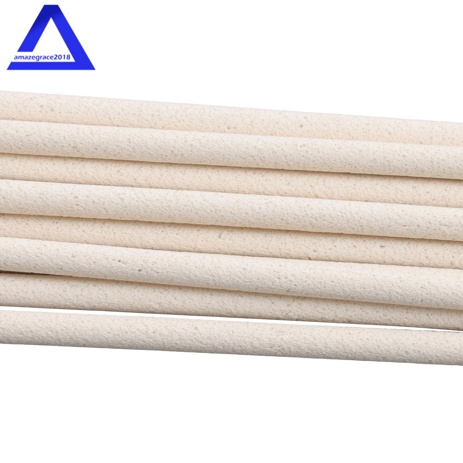 E4043 Aluminum Electrode Rod 5/32» × 14» – 0.5 Lbs for Easy Welds and Repairs