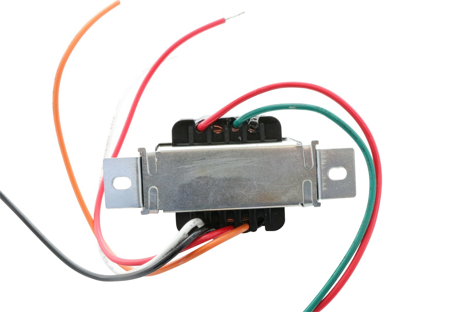 Endurance Pro Control Transformer 40VA, Primary 120, 208, 240V Secondary 24V, HV