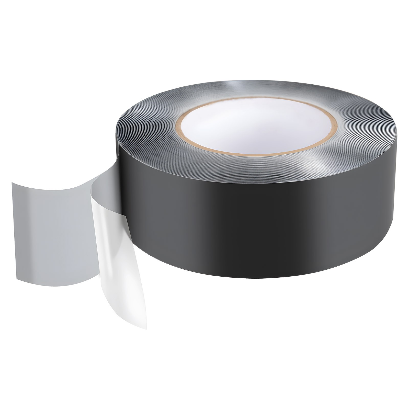 VEVOR Deck Joist Tape Waterproof Flashing Butyl Joist Tape 2 inch x 50 ft 10 Pcs