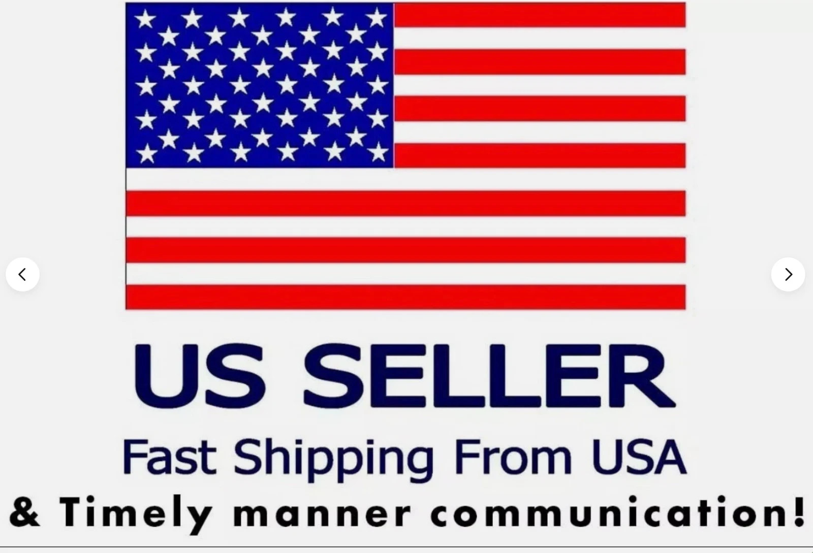 100 Pieces 12.5″ x 10″ x 3″ Corrugated Security Mailer Shipping Box