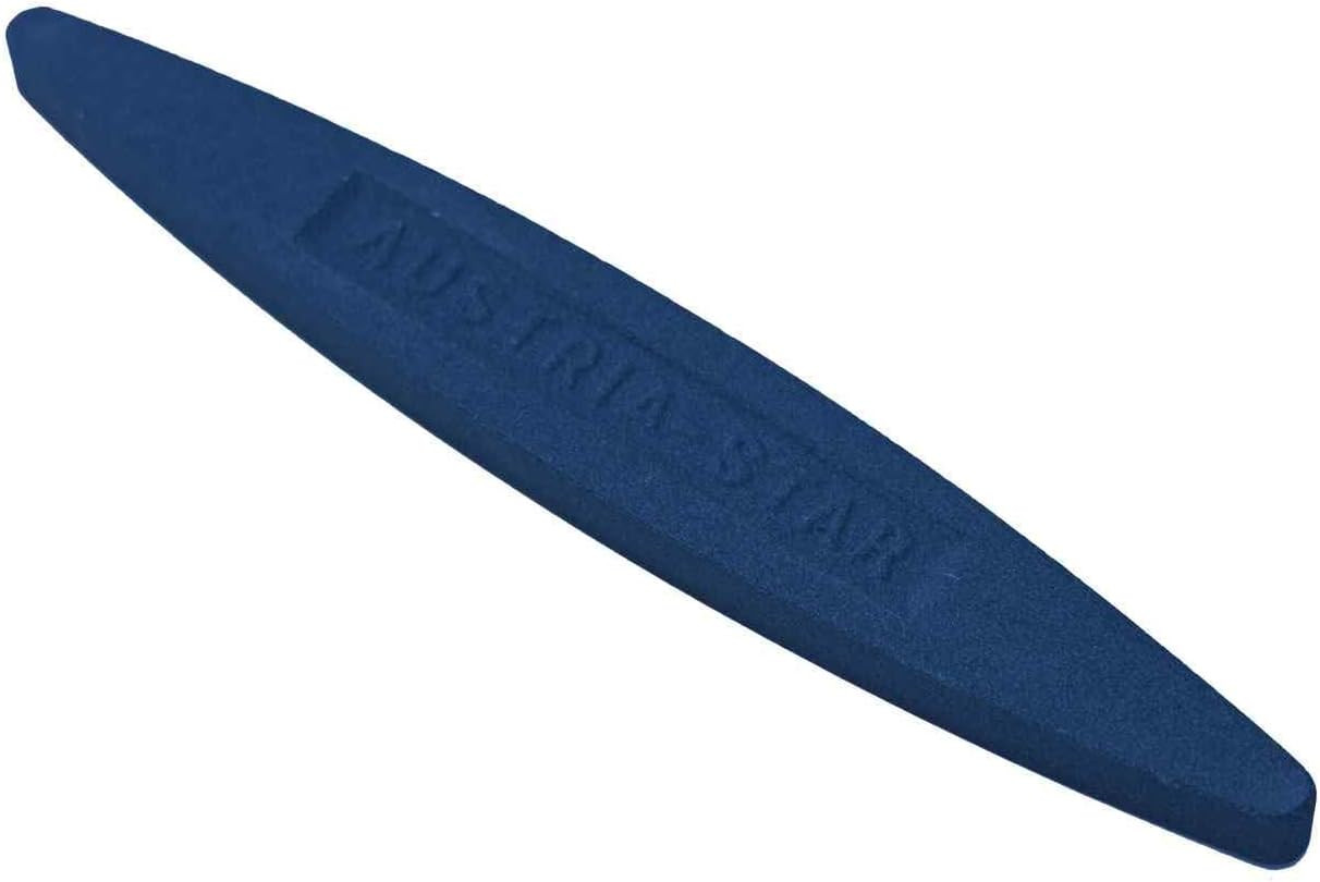 Austria Star Scythe Sharpening Stone- Tools and More – Made in Austria