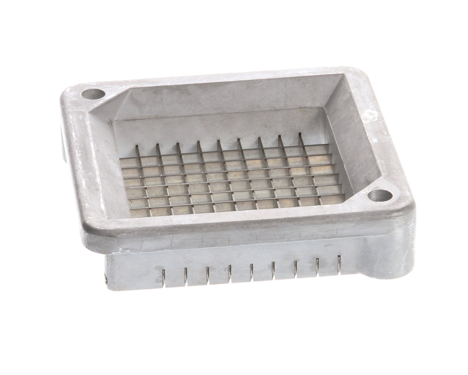 Vollrath 9/32 Blade Assembly 45751-1 – Genuine OEM Replacement Part
