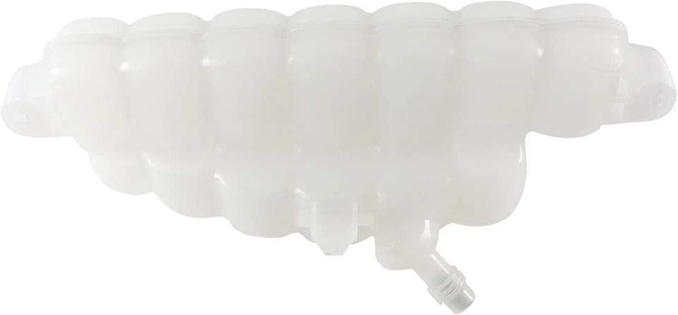 NEW Reservoir Expansion Tank Compatible With 2015-2021 Fo-rd F150 ;…