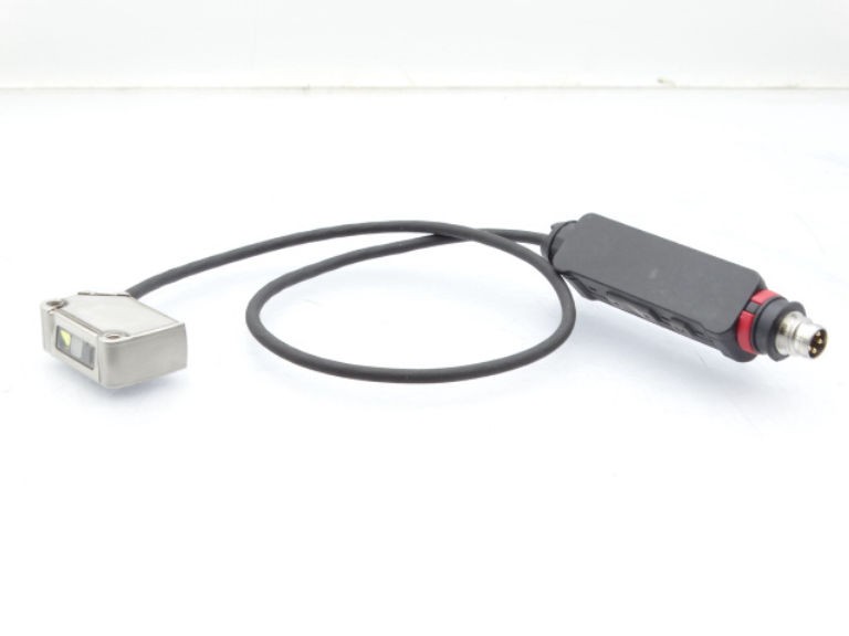 KEYENCE CORP LR-X100C Sensor (9700432 – Used)