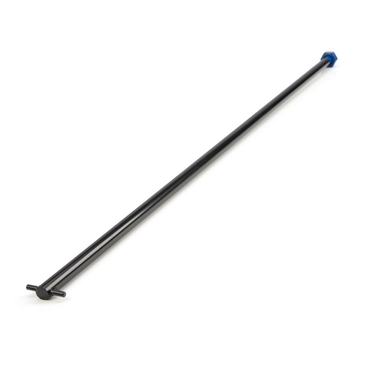 Steelman Pro 96092 Pin Head Spare Tire Hoist Access Tool 30in