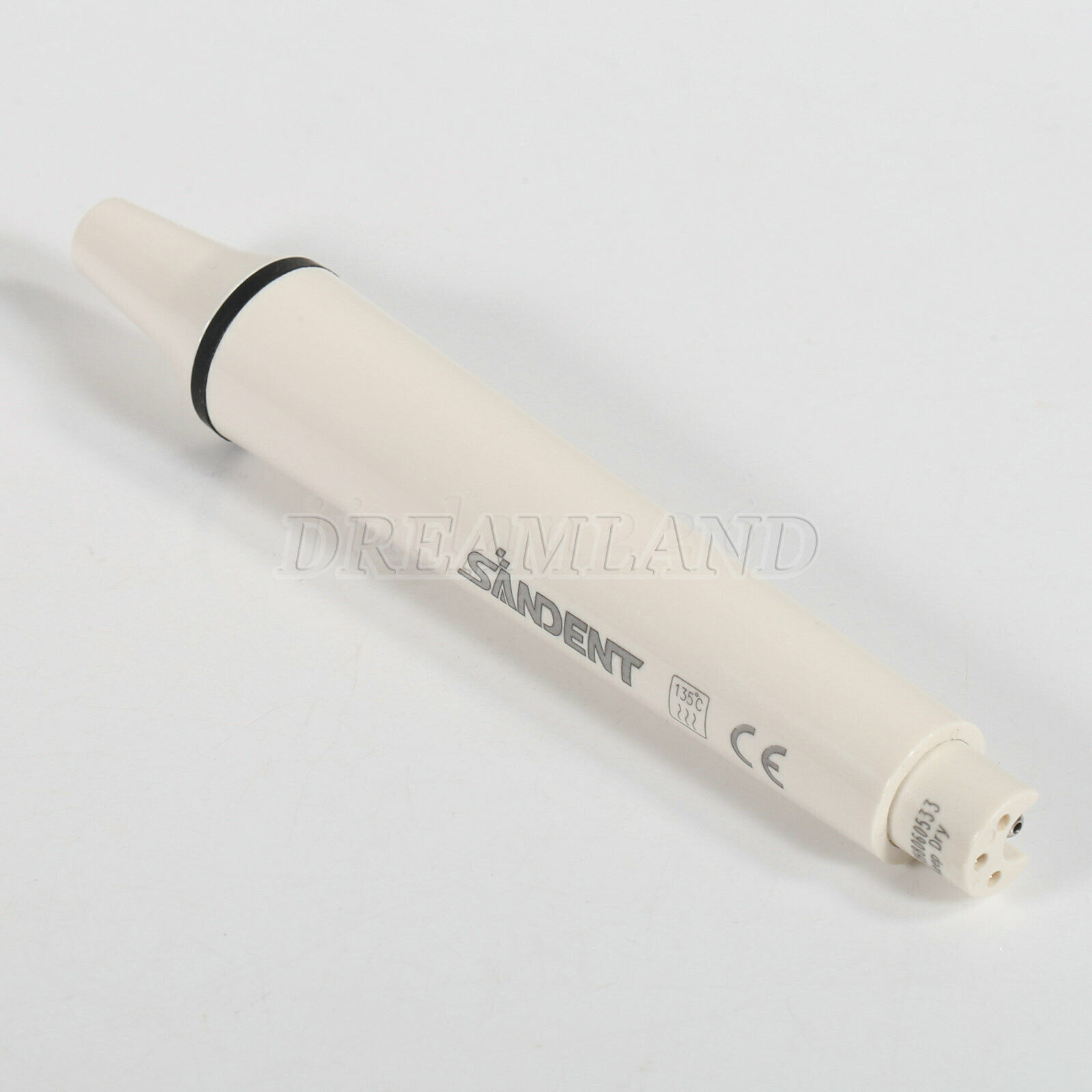 USA SKYSEA DENTAL Piezo Ultrasonic Scaler Handpiece Fit EMS SKYSEA SANDENT