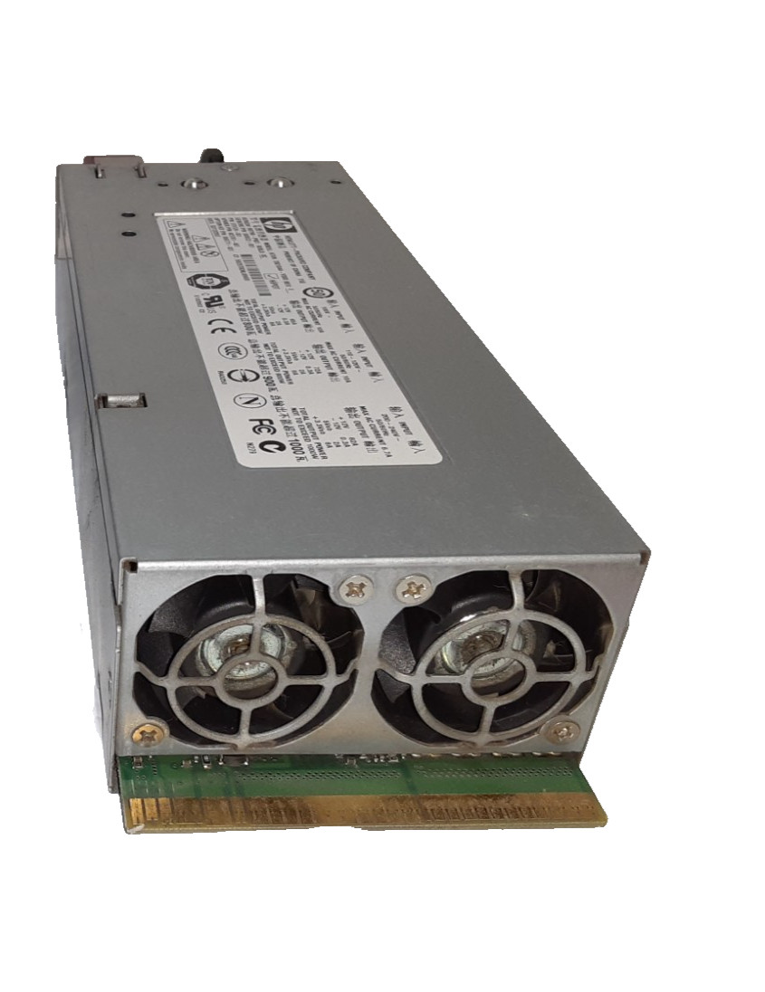 HP ATSN 7001044-Y000 1000W Hot-Swappable Redundant Server Power Supply PSU