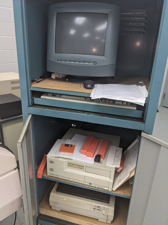 CMM, Mitutoyo , BHN 706 , Slightly used.