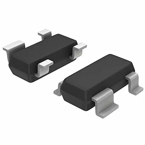 AVLIS-CO MAX812SEUS-T MAX812SEUS Processor Supervisor 2.93V 3V/3.3V/5V 4-Pin(…