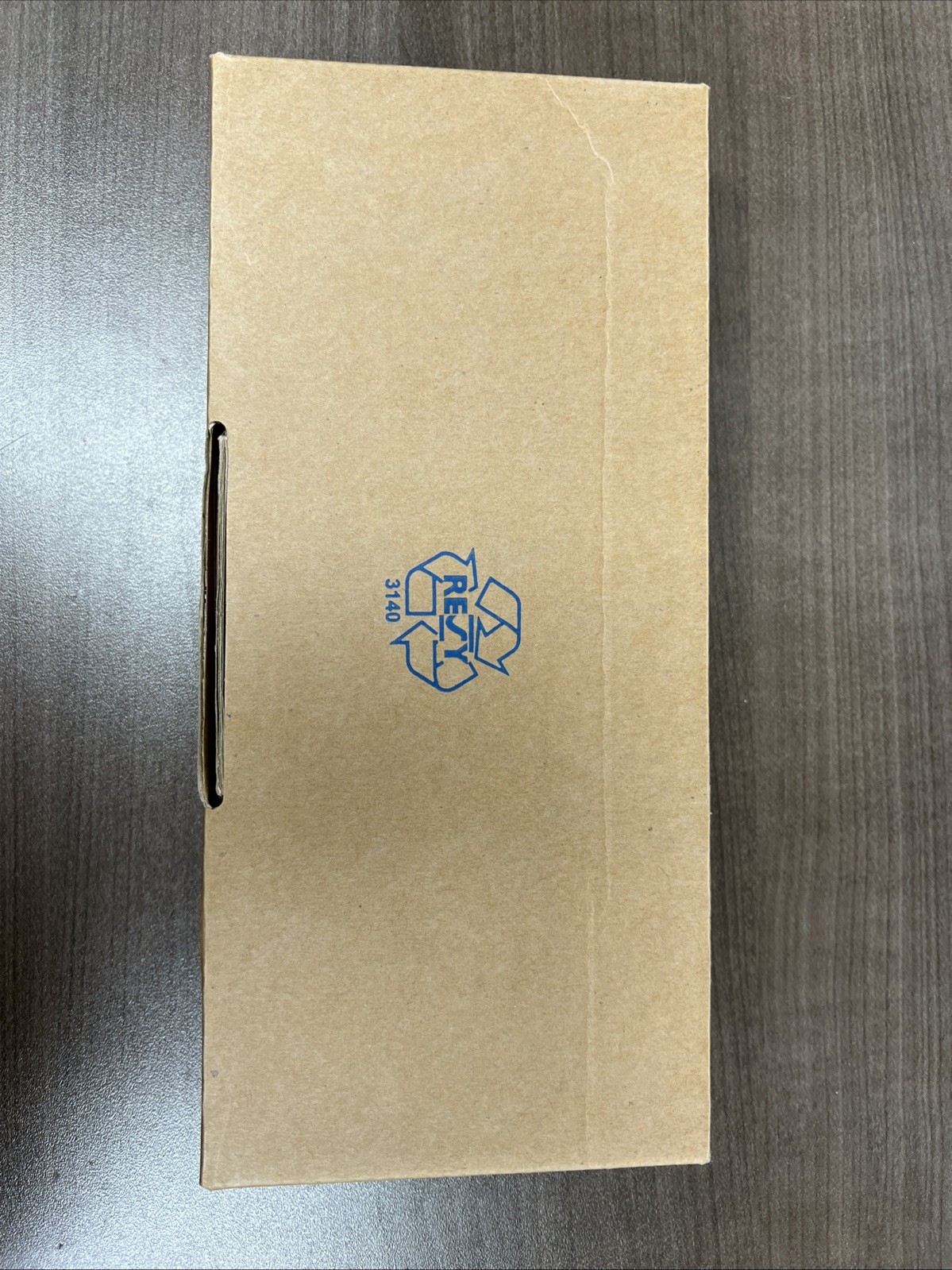 Cipher Lab Model 308 USB Virtual COM