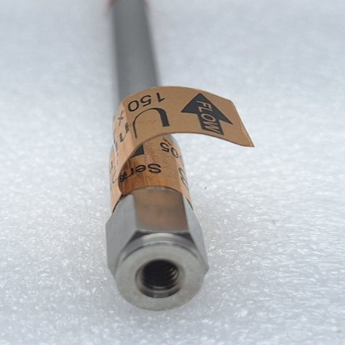Imtakt Unison US-C18 HPLC Column 150×4.6mm 5µm P/N US005 New Fast Shipping