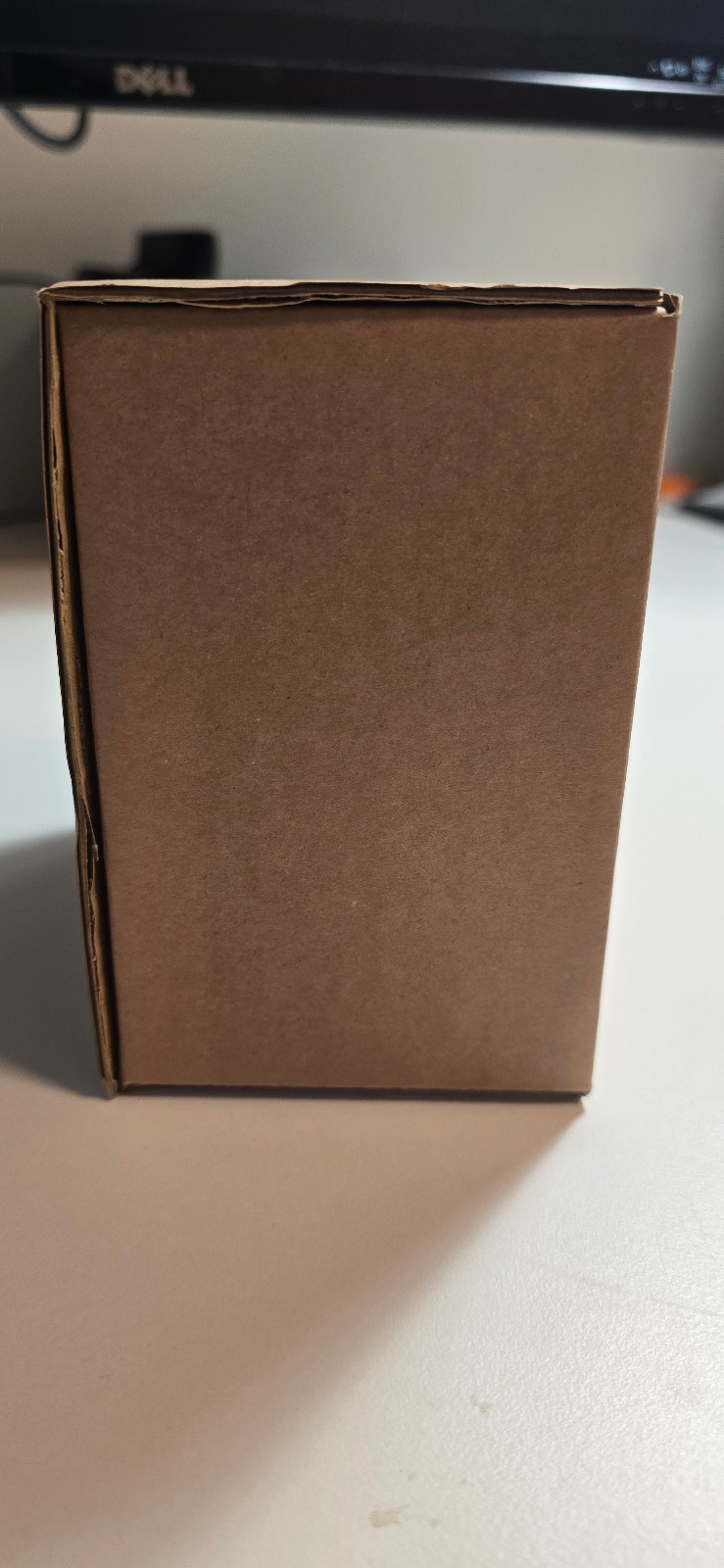Siemens Simatic 6ES7-512-1SK01-0AB0 ET200sp 1512SP-1PN PLC CPU