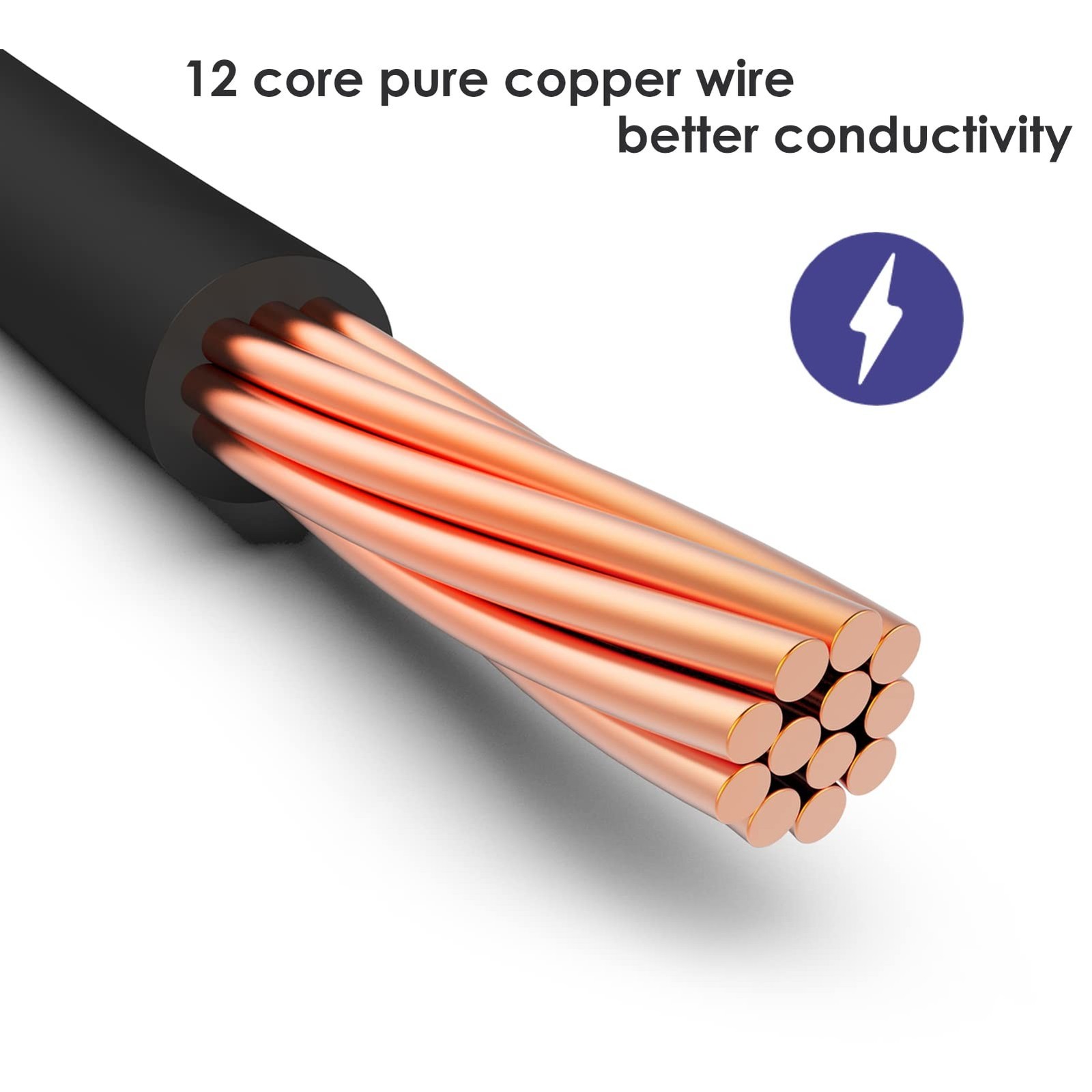 120pcs 30cm Breadboard Jumper Wires Assorted Kit,10cm 15cm 20cm 40cm 50cm 100…