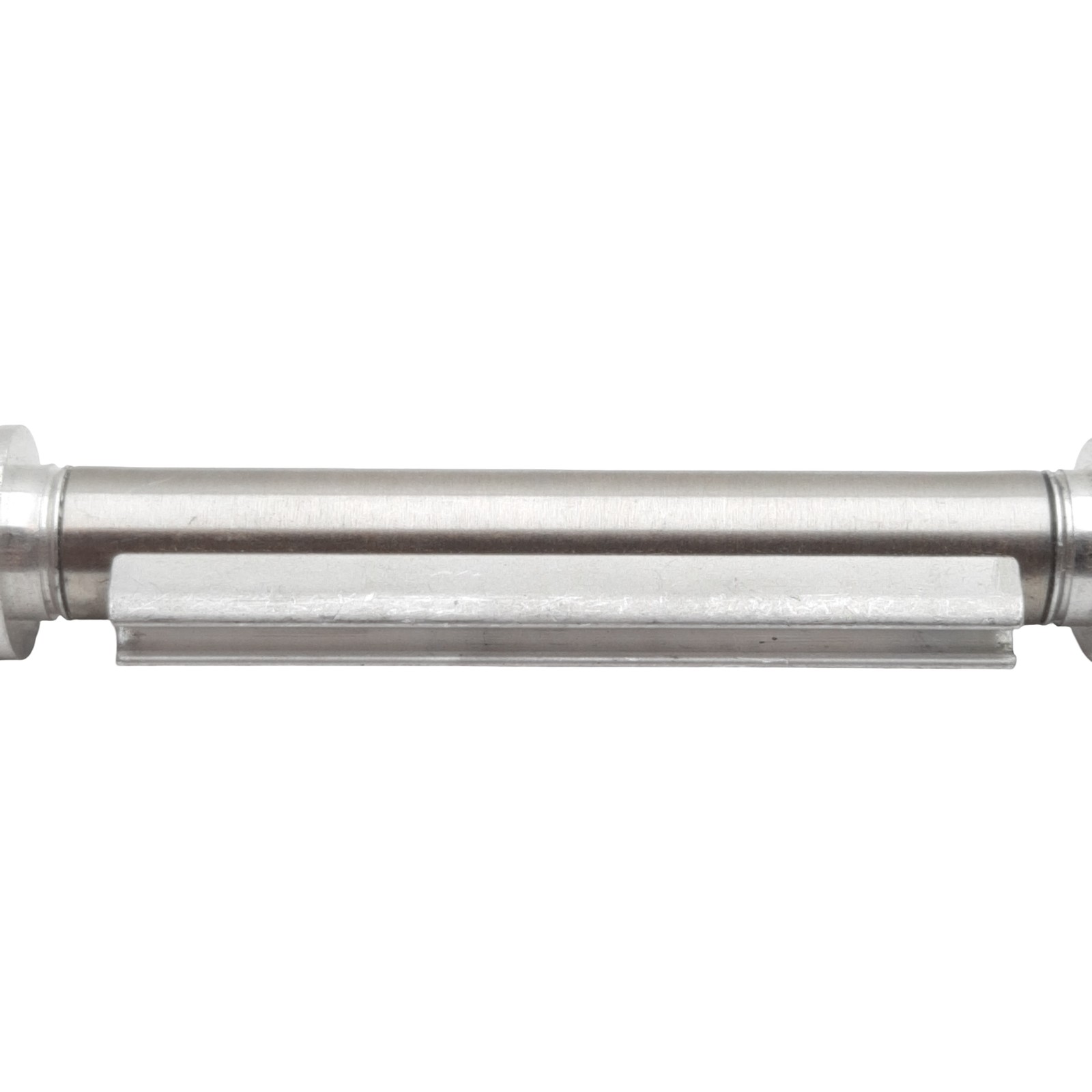 Bimba M-012-DPT4 Pneumatic Cylinder, ø7/16in Bore, 2in Stroke, UNF0.190, 250psi