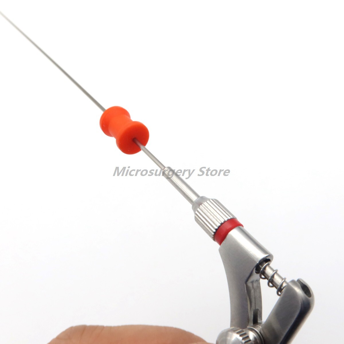 100 pcs Sealing cap for Urology/Hysteroscopy surgery